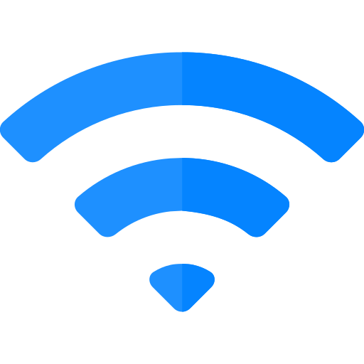 WiFi